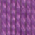 Violet - Click Image to Close